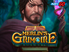 Online casino websites. Weak hero class 1 kaç bölüm.11